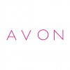 Avon