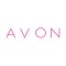 Avon